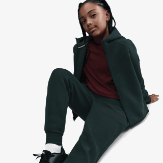 NIKE Долнищe G NSW TCH FLC JGGR - PD 
