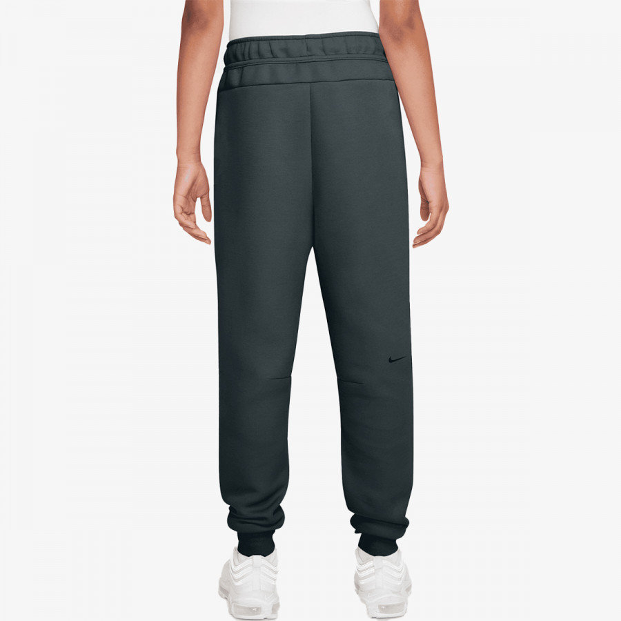 NIKE Долнищe G NSW TCH FLC JGGR - PD 