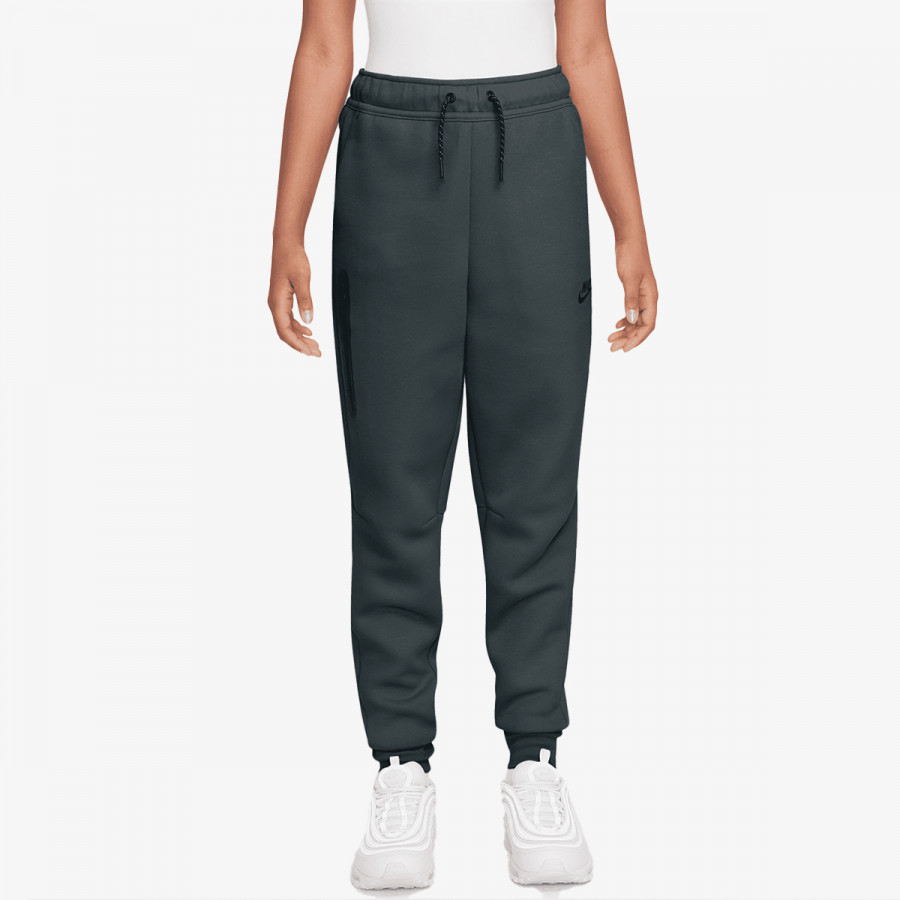 NIKE Долнищe G NSW TCH FLC JGGR - PD 