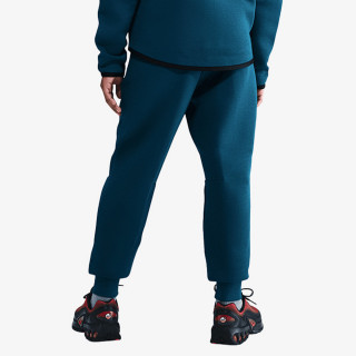 NIKE Долнищe G NSW TCH FLC JGGR - PD 