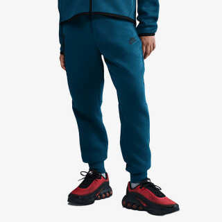 NIKE Долнищe G NSW TCH FLC JGGR - PD 