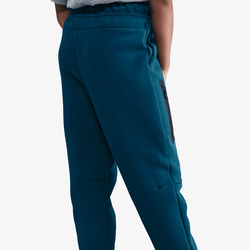 NIKE Долнищe G NSW TCH FLC JGGR - PD 