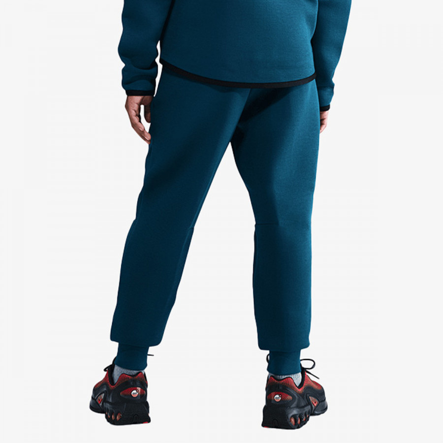 NIKE Долнищe G NSW TCH FLC JGGR - PD 