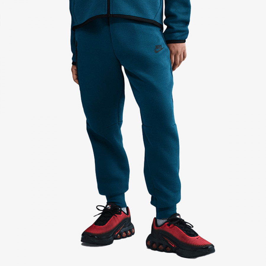 NIKE Долнищe G NSW TCH FLC JGGR - PD 
