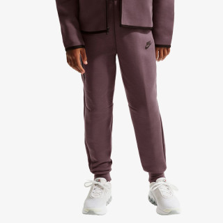 NIKE Долнищe G NSW TCH FLC JGGR - PD 