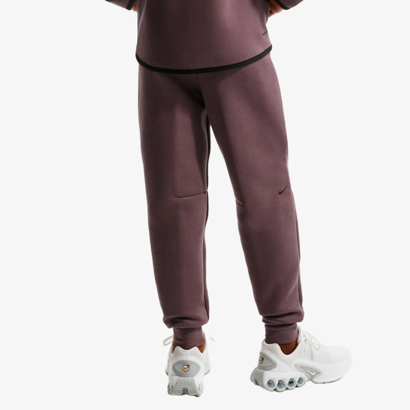 NIKE Долнищe G NSW TCH FLC JGGR - PD 