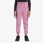 NIKE Долнищe G NSW TCH FLC JGGR - PD 