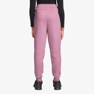 NIKE Долнищe G NSW TCH FLC JGGR - PD 