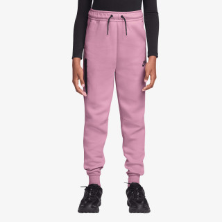 NIKE Долнищe G NSW TCH FLC JGGR - PD 