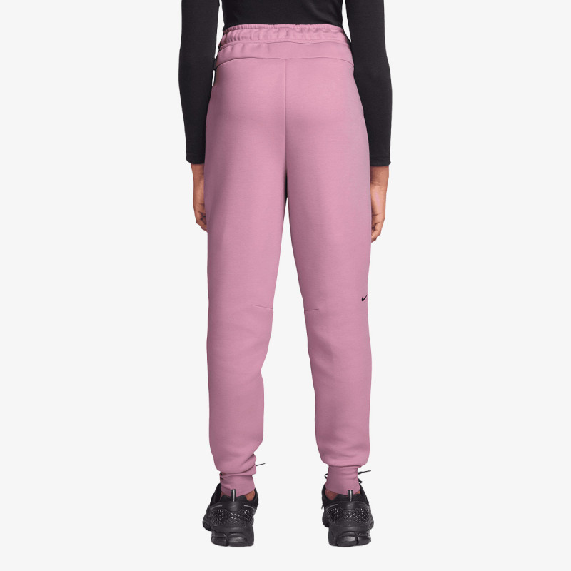 NIKE Долнищe G NSW TCH FLC JGGR - PD 