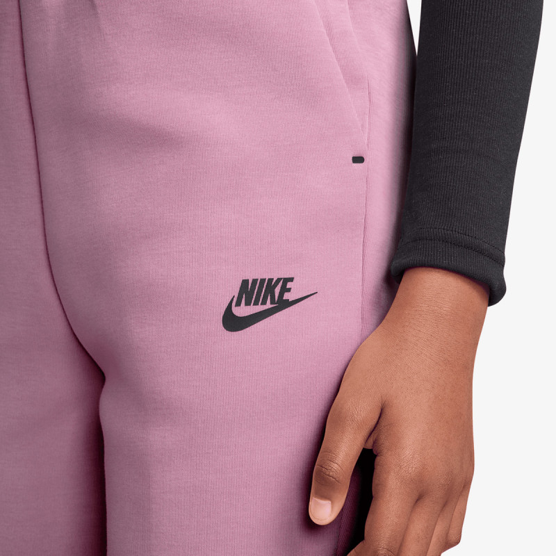 NIKE Долнищe G NSW TCH FLC JGGR - PD 