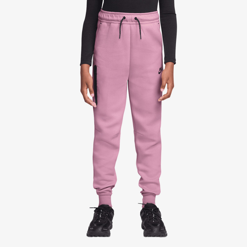 NIKE Долнищe G NSW TCH FLC JGGR - PD 