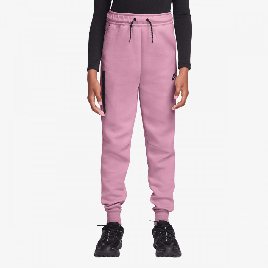 NIKE Долнищe G NSW TCH FLC JGGR - PD 