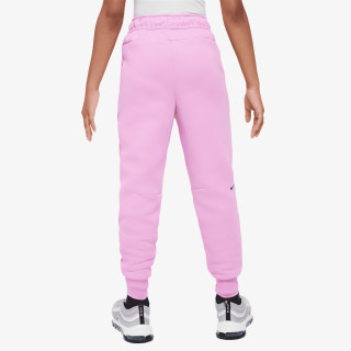 NIKE Долнищe G NSW TCH FLC JGGR - PD 