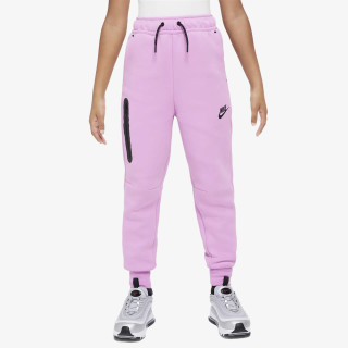 NIKE Долнищe G NSW TCH FLC JGGR - PD 