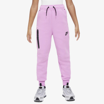 NIKE Долнищe G NSW TCH FLC JGGR - PD 