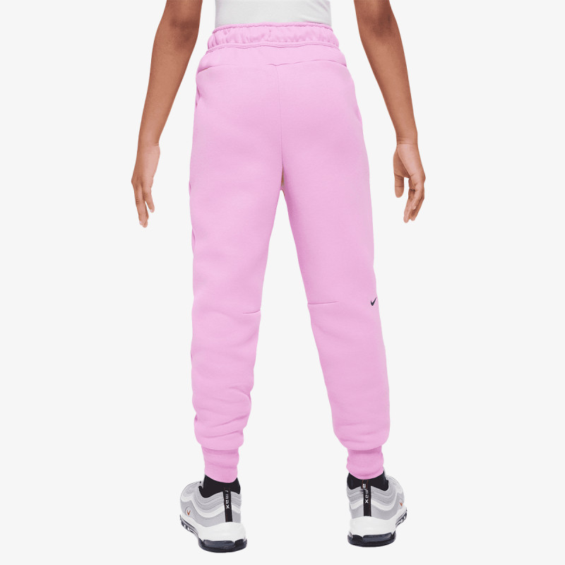 NIKE Долнищe G NSW TCH FLC JGGR - PD 