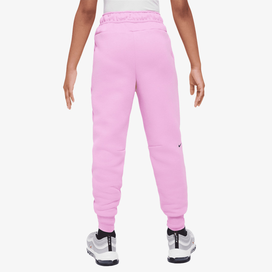 NIKE Долнищe G NSW TCH FLC JGGR - PD 