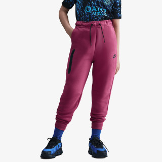 NIKE Долнищe G NSW TCH FLC JGGR - PD 