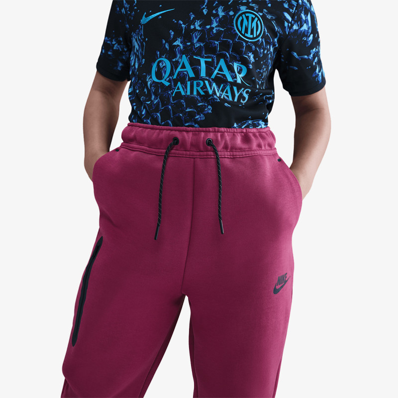 NIKE Долнищe G NSW TCH FLC JGGR - PD 