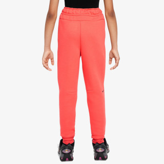 NIKE Долнищe Sportswear 