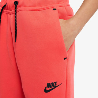 NIKE Долнищe Sportswear 