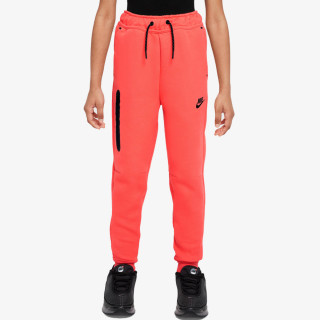 NIKE Долнищe Sportswear 