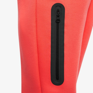 NIKE Долнищe Sportswear 