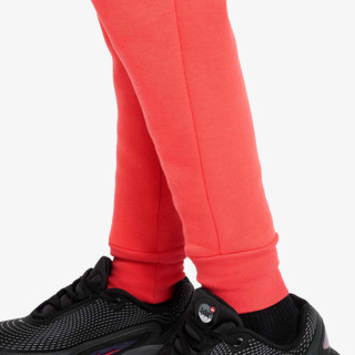 NIKE Долнищe Sportswear 