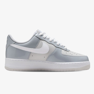 NIKE Спортни обувки Air Force 1 ’07 LV8 