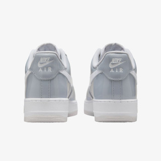 NIKE Спортни обувки Air Force 1 ’07 LV8 