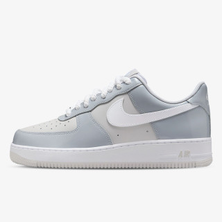 NIKE Спортни обувки Air Force 1 ’07 LV8 