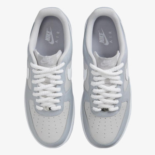 NIKE Спортни обувки Air Force 1 ’07 LV8 