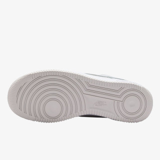 NIKE Спортни обувки Air Force 1 ’07 LV8 