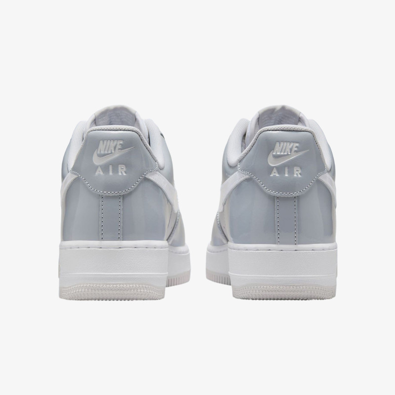 NIKE Спортни обувки Air Force 1 ’07 LV8 