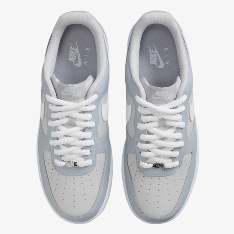 NIKE Спортни обувки Air Force 1 ’07 LV8 