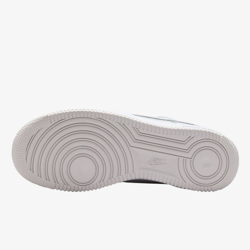 NIKE Спортни обувки Air Force 1 ’07 LV8 