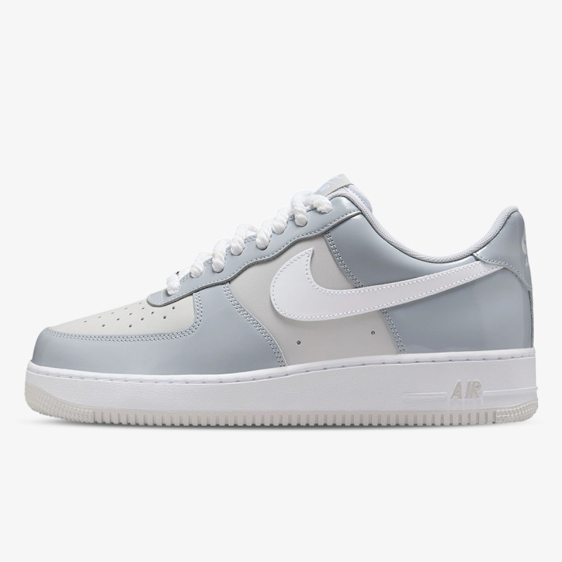 NIKE Спортни обувки Air Force 1 ’07 LV8 