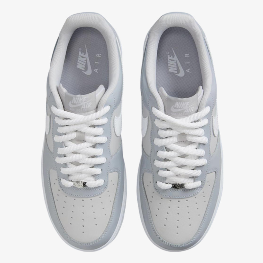 NIKE Спортни обувки Air Force 1 ’07 LV8 