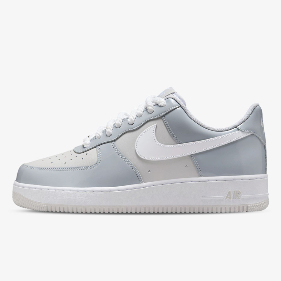NIKE Спортни обувки Air Force 1 ’07 LV8 