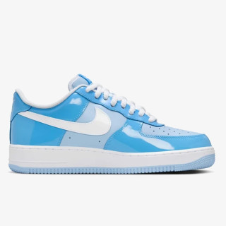 NIKE Спортни обувки Air Force 1 ’07 LV8 