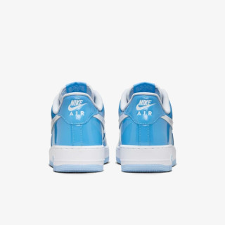 NIKE Спортни обувки Air Force 1 ’07 LV8 