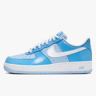NIKE Спортни обувки Air Force 1 ’07 LV8 