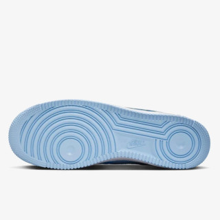 NIKE Спортни обувки Air Force 1 ’07 LV8 
