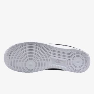 NIKE Спортни обувки NIKE AIR FORCE 1 '07 LV8 L 