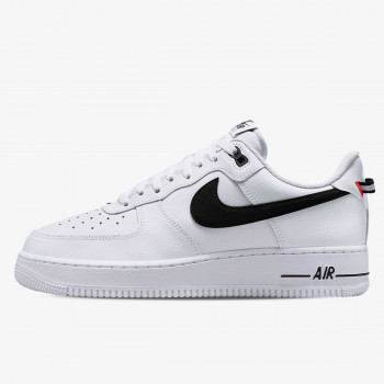 NIKE Спортни обувки NIKE AIR FORCE 1 '07 LV8 L 