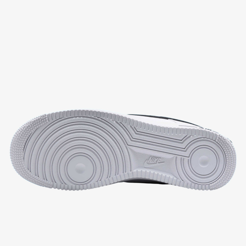 NIKE Спортни обувки NIKE AIR FORCE 1 '07 LV8 L 