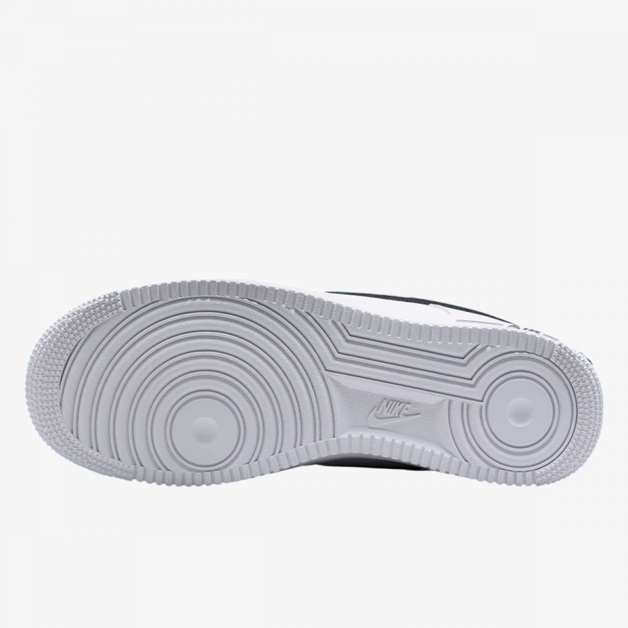 NIKE Спортни обувки NIKE AIR FORCE 1 '07 LV8 L 