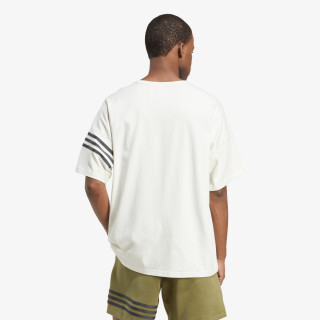 adidas Тенискa NEU C TEE 