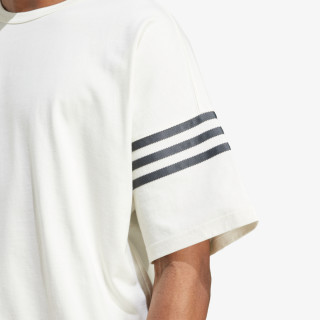 adidas Тенискa NEU C TEE 